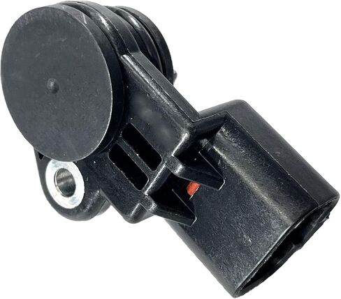 DEVMO Camshaft Position Sensor 243602GGD0 Compatible with Santa Fe Sport Sonata Tucson Optima Sorento in Saudi Arabia