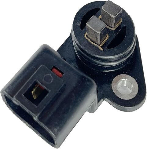 DEVMO Camshaft Position Sensor 243602GGD0 Compatible with Santa Fe Sport Sonata Tucson Optima Sorento in Saudi Arabia
