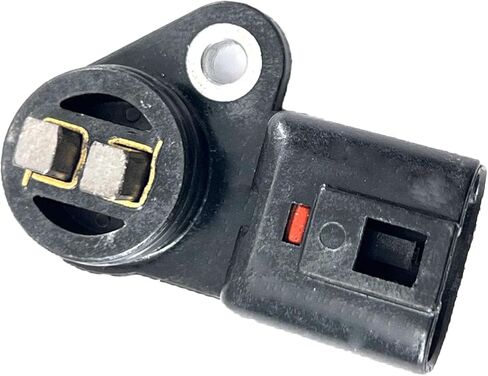 DEVMO Camshaft Position Sensor 243602GGD0 Compatible with Santa Fe Sport Sonata Tucson Optima Sorento in Saudi Arabia