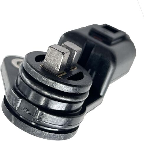 DEVMO Camshaft Position Sensor 243602GGD0 Compatible with Santa Fe Sport Sonata Tucson Optima Sorento in Saudi Arabia