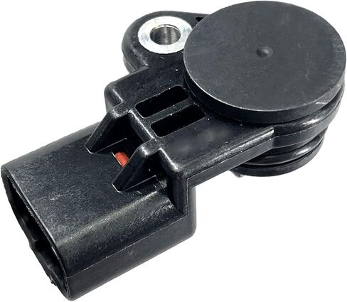 DEVMO Camshaft Position Sensor 243602GGD0 Compatible with Santa Fe Sport Sonata Tucson Optima Sorento in Saudi Arabia