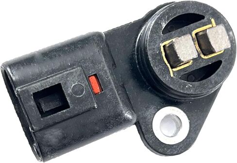 DEVMO Camshaft Position Sensor 243602GGD0 Compatible with Santa Fe Sport Sonata Tucson Optima Sorento in Saudi Arabia