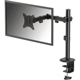 Fellowes product catalog