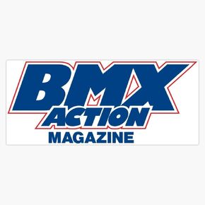 ملصق ممتص الصدمات لزجاجة المياه لنافذة العمل BMX مقاس 5 بوصة in Kuwait