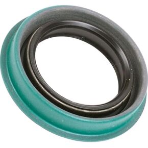Right Transfer Case Output Shaft Seal 1 x in Saudi Arabia