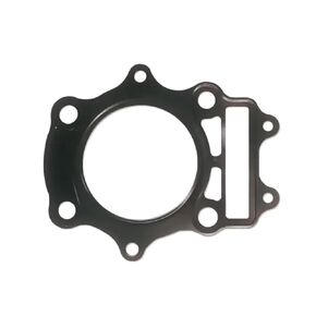 Motorcycle Head Gasket Compatible with DR350 SE 1990 1999 DR350SET 1990 1996 DR350SE 1997 1999 DR350 1993 1995 in Kuwait