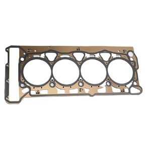 حشية رأس الأسطوانة 06J103383C متوافقة مع CC MAGOTAN SAGITAR 1.8L 2.0L 1.8 2.0 L T L4 Gas 10 19 CEAA CGMA BYJ in Kuwait