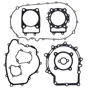 Gasket Kit for CF500 Cforce X5 500 ATV Quad and XY500 UTV – Includes Part Numbers 0180-022200, 0180-023004, 0180-014002 in Kuwait