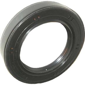 Rear Transfer Case Output Shaft Seal for Suzuki Grand Vitara 1999 2000 2001 2002 2003 2004 1 X in Kuwait