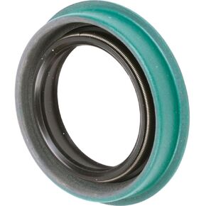 Right Transfer Case Output Shaft Seal for Plymouth Breeze 1996 1997 1998 1999 2000 1 X in Saudi Arabia