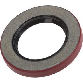 Front Transfer Case Output Shaft Seal,Transfer Case Gasket Replacement C6TZ7B215A, J8123077 1 x for Jeep Cherokee,CJ5,CJ6 1972-1979 for Ford Bronco 1972-1976 for International Scout II 1972-1979 in Saudi Arabia