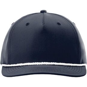 Five-Panel Classic Cap in Kuwait