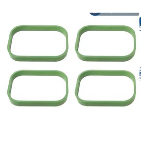 Sealing Ring 03C129717J 03C129717A 4Pcs Compatible with Sagitar Magotan in Kuwait