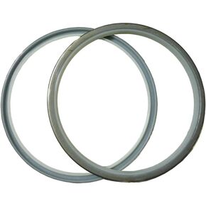 209-72-12211 209-72-11261 21N-70-12160 SEAL RING Excavator Part in Kuwait