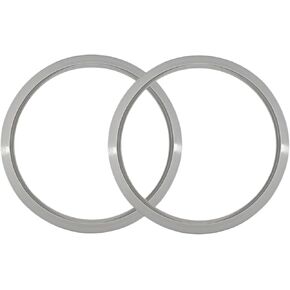 Fit 45L 29L 45L 29L chamber gasket Autoclave door gasket seal tools parts in Kuwait