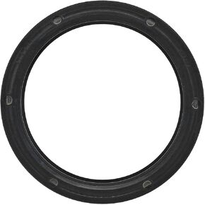 Replacement for fits Elring 284.459 Multi-Purpose Seal Ring in Kuwait