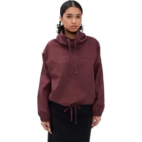 LE BOP Women's Carson Anorak in Kuwait