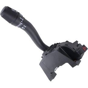 ApplianPar Turn Signal Switch Windshield Wiper Switch Lever for Ford F250 F350 F450 F550 Super Duty 2002-2007, Ranger 2004-2011, for Mazda B2300 2004-2010, B3000 2004-2008, B4000 2004-2010 in Kuwait