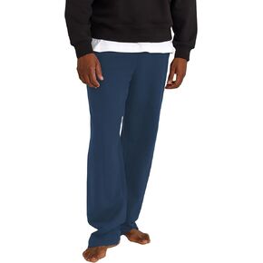 Organic Basics Men's Weekend Sweatpants in Kuwait