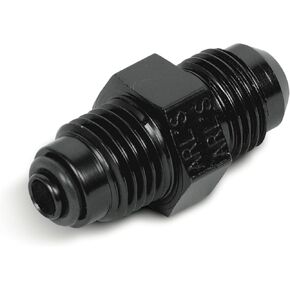 Earl's Performance AT991955ERL Ano-Tuff Adapter in Kuwait