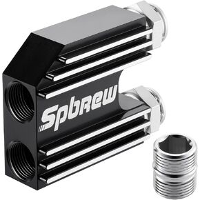 مجموعات ترقية صمام الالتفافية الحراري لنقل الحركة تناسب 2013-2018 Ram 2500 3500 6.7L Cummins Diesel مع 68RFE / Aisin AS69RC in Kuwait