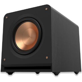 مضخم صوت Klipsch Reference Premiere RP-1200SW مقاس 12 بوصة in Kuwait