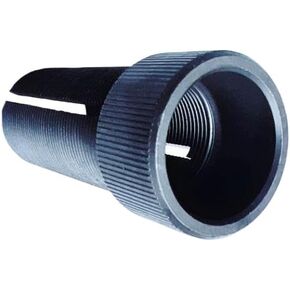 Steering Rod Adjuster Assembly 68260466AB Compatible With JL J6 JT 2018 2024 in Kuwait