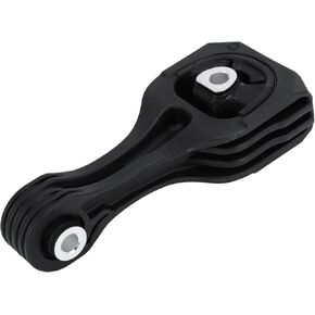 حامل محرك المحرك رقم 50890TBAA82 - حامل المحرك الخلفي للسيارة - لسيارة Honda Civic 2016-2019 قطعة واحدة in Kuwait