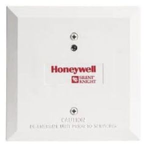 SILENT KNIGHT WSK-Relay - Swift Relay Module in Kuwait