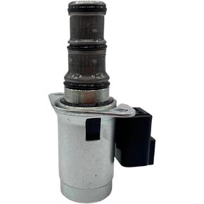 Solenoid Valve SV98-T3917S-V Shutoff SV98-T3917S 24V Compatible With CAT/komatsu in Kuwait