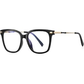 Women's Glasses Retro Luxury in Saudi Arabia