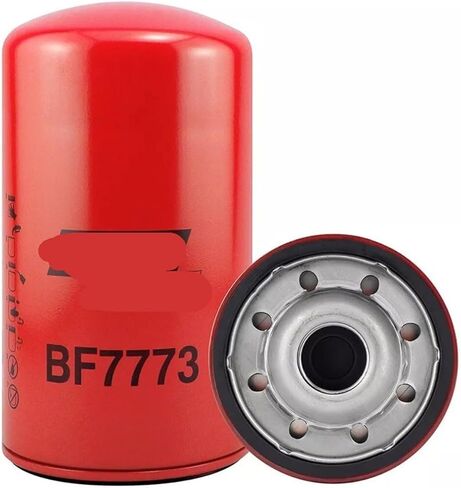 Filter Auto Parts BF7773- in Saudi Arabia