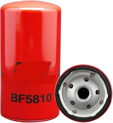 Filter Auto Parts Bf5810- in Saudi Arabia