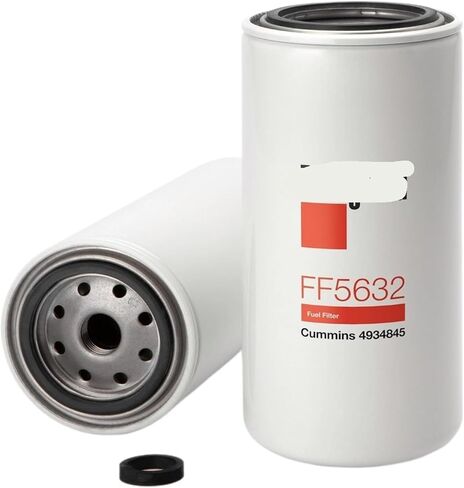 Filter FF5632-Auto Parts in Saudi Arabia