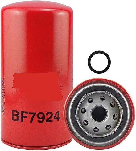 Filter Auto Parts BF7924- in Saudi Arabia