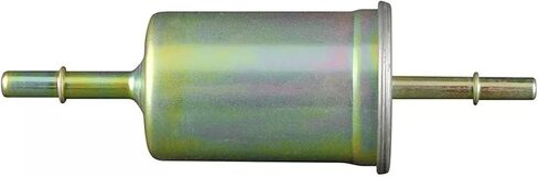 Filter Auto Parts BF7960- in Saudi Arabia
