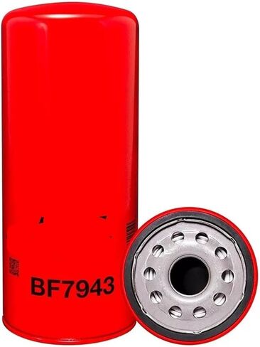 Filter Auto Parts BF7943- in Saudi Arabia