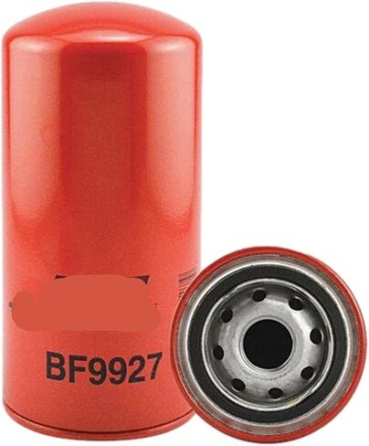 تصفية قطع غيار السيارات BF9927- in Saudi Arabia