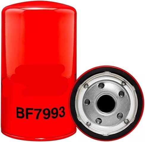Filter Auto Parts BF7993- in Saudi Arabia