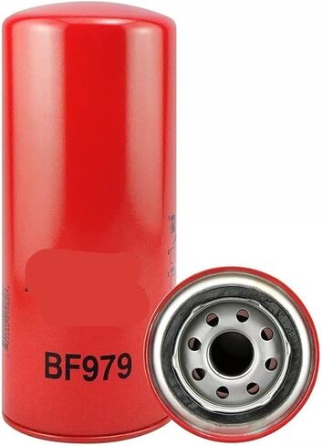 Filter Auto Parts BF979- in Saudi Arabia