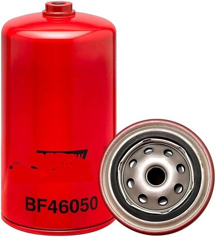 Filter auto parts BF46050- in Saudi Arabia