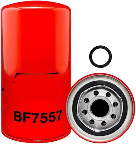 Filter Auto Parts BF7557- in Saudi Arabia