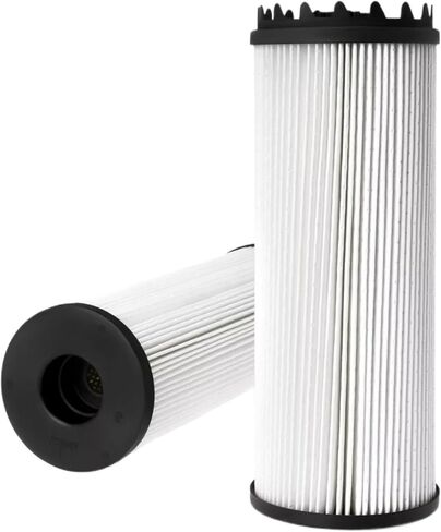 FS20207 filter auto parts in Saudi Arabia