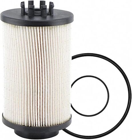 Filter Auto Parts PF7986- in Saudi Arabia