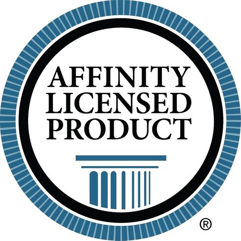 Iota Phi/Φ Theta USB Port Backpack [Brown - 20" H x 13" W x 6" D] - ID#42692 in Kuwait