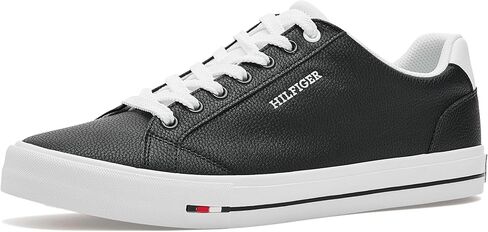 تومي هيلفيغر ريزابيل in Saudi Arabia