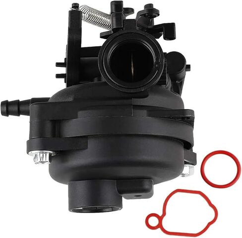 Carburetor FOR Troy Bilt TB230 TB280 TB320 TB330 TB340 TB370 TB554 Carb With Air Filter in Kuwait