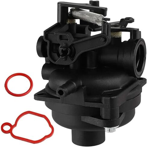 Carburetor FOR Troy Bilt TB230 TB280 TB320 TB330 TB340 TB370 TB554 Carb With Air Filter in Kuwait