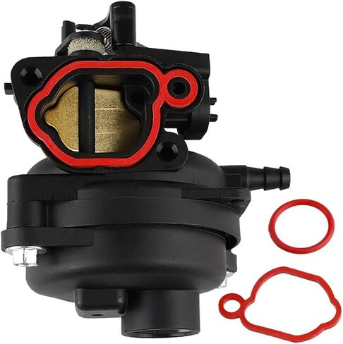 Carburetor FOR Troy Bilt TB230 TB280 TB320 TB330 TB340 TB370 TB554 Carb With Air Filter in Kuwait