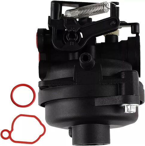 Carburetor FOR Troy Bilt TB230 TB280 TB320 TB330 TB340 TB370 TB554 Carb With Air Filter in Kuwait